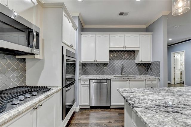11057 Lorin Way, Johns Creek, GA 30097
