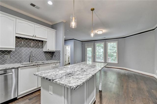 11057 Lorin Way, Johns Creek, GA 30097