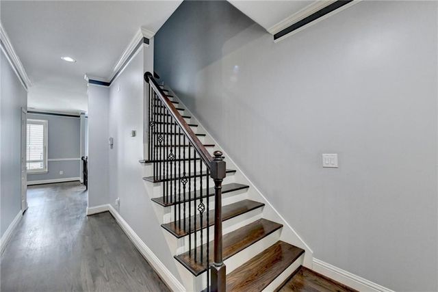 11057 Lorin Way, Johns Creek, GA 30097