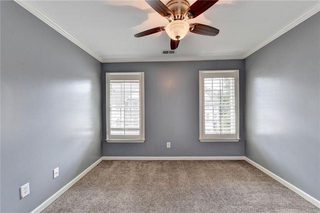 11057 Lorin Way, Johns Creek, GA 30097