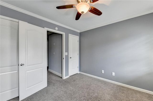 11057 Lorin Way, Johns Creek, GA 30097
