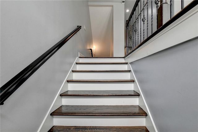 11057 Lorin Way, Johns Creek, GA 30097