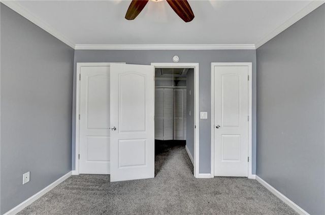 11057 Lorin Way, Johns Creek, GA 30097