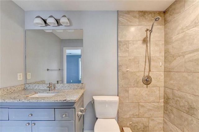 11057 Lorin Way, Johns Creek, GA 30097