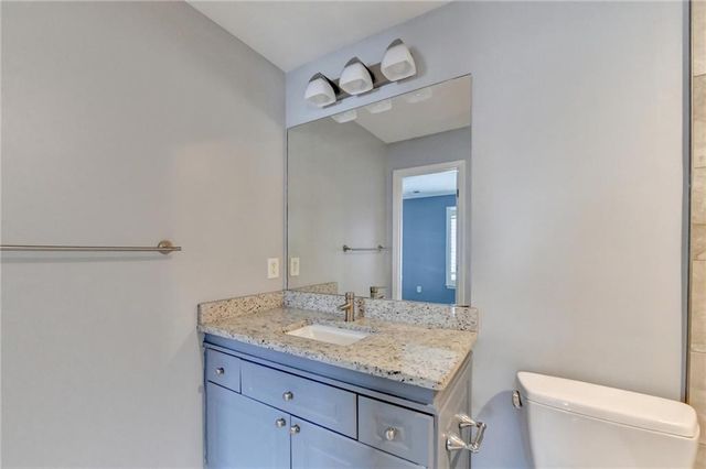 11057 Lorin Way, Johns Creek, GA 30097