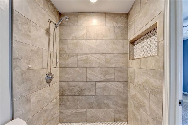 11057 Lorin Way, Johns Creek, GA 30097