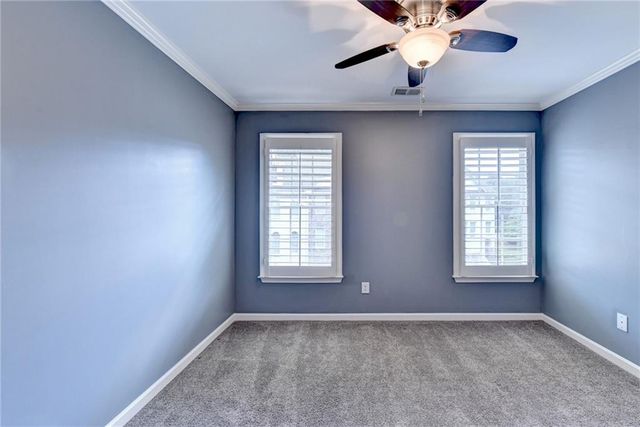 11057 Lorin Way, Johns Creek, GA 30097