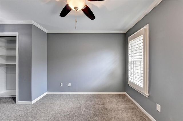 11057 Lorin Way, Johns Creek, GA 30097