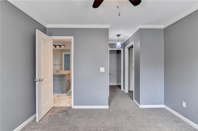 11057 Lorin Way, Johns Creek, GA 30097