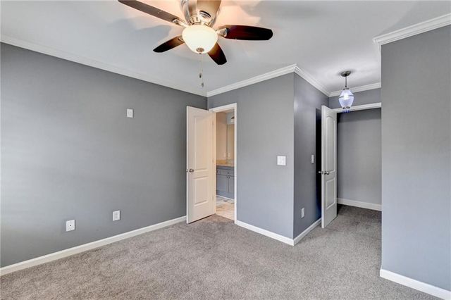 11057 Lorin Way, Johns Creek, GA 30097