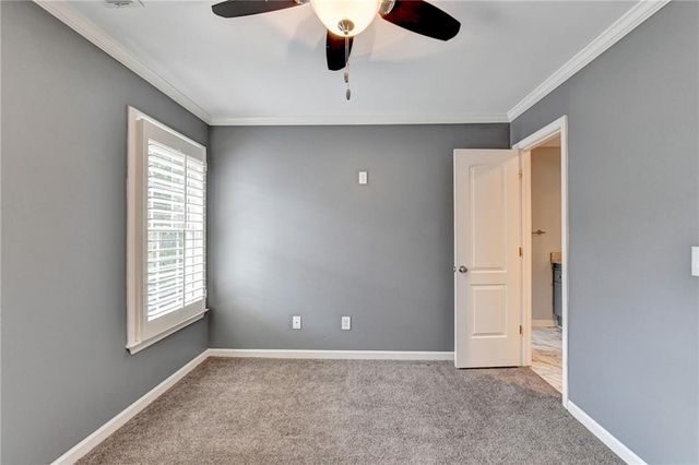 11057 Lorin Way, Johns Creek, GA 30097