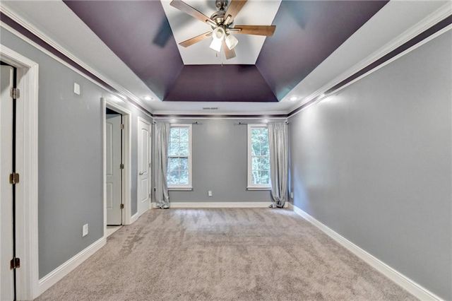 11057 Lorin Way, Johns Creek, GA 30097