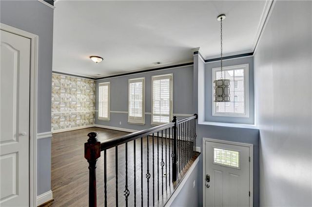 11057 Lorin Way, Johns Creek, GA 30097