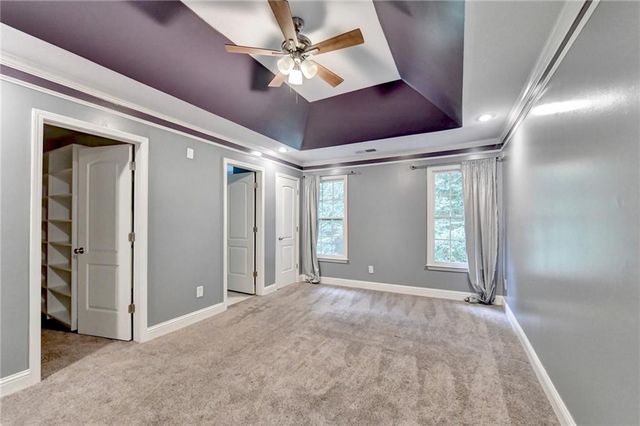 11057 Lorin Way, Johns Creek, GA 30097