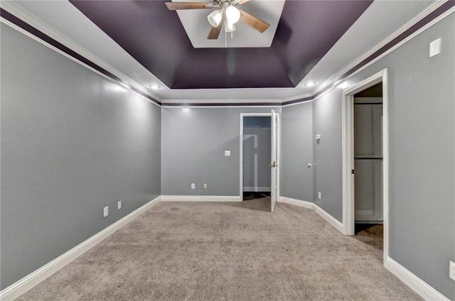 11057 Lorin Way, Johns Creek, GA 30097