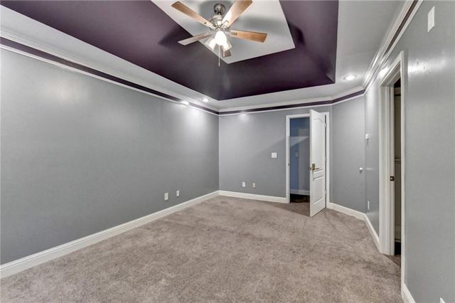 11057 Lorin Way, Johns Creek, GA 30097