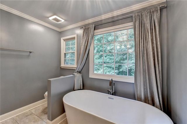 11057 Lorin Way, Johns Creek, GA 30097
