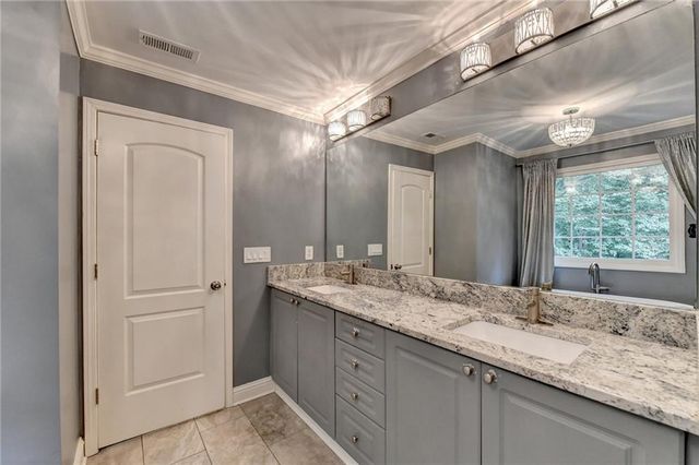 11057 Lorin Way, Johns Creek, GA 30097