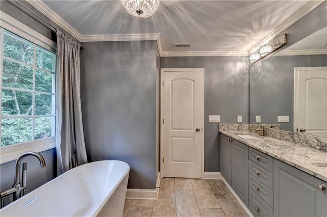 11057 Lorin Way, Johns Creek, GA 30097