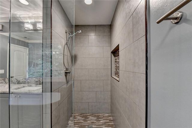 11057 Lorin Way, Johns Creek, GA 30097