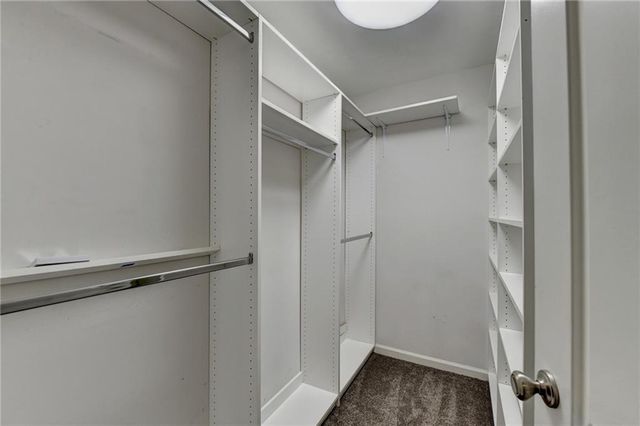 11057 Lorin Way, Johns Creek, GA 30097
