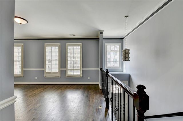 11057 Lorin Way, Johns Creek, GA 30097