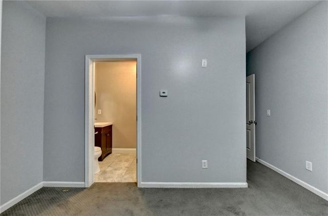 11057 Lorin Way, Johns Creek, GA 30097