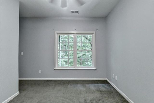 11057 Lorin Way, Johns Creek, GA 30097