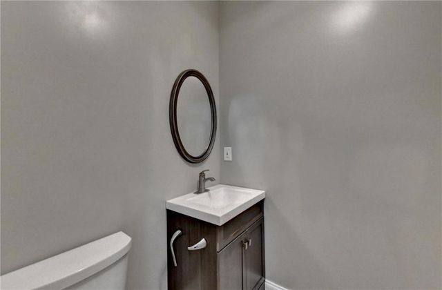 11057 Lorin Way, Johns Creek, GA 30097