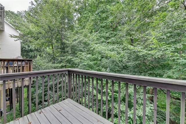 11057 Lorin Way, Johns Creek, GA 30097