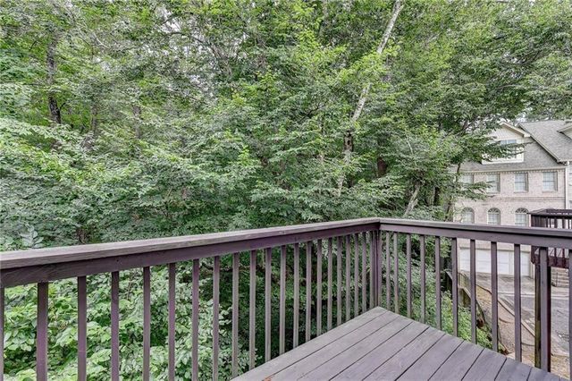 11057 Lorin Way, Johns Creek, GA 30097