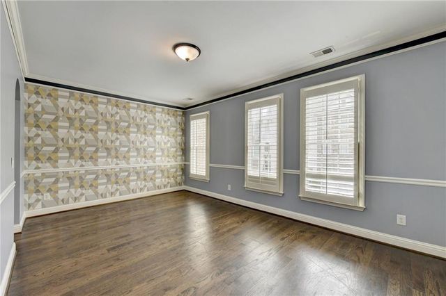 11057 Lorin Way, Johns Creek, GA 30097