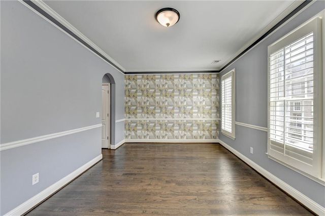 11057 Lorin Way, Johns Creek, GA 30097