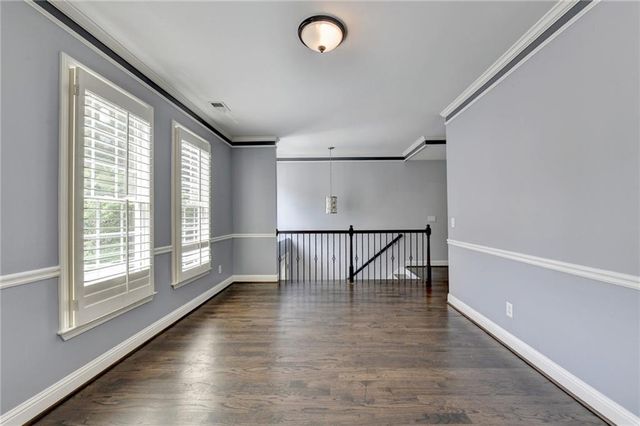 11057 Lorin Way, Johns Creek, GA 30097