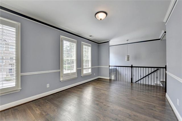 11057 Lorin Way, Johns Creek, GA 30097