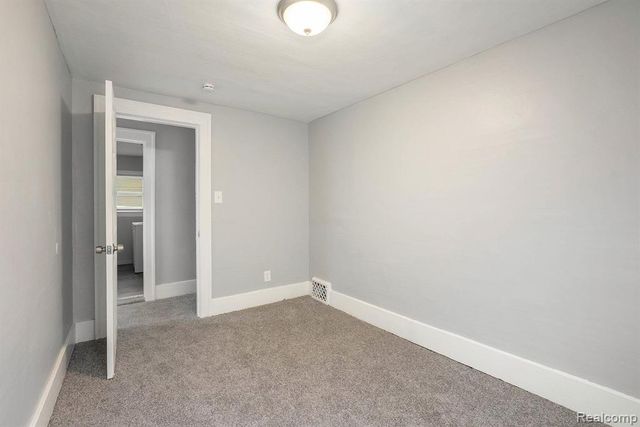 54 Hudson Avenue, Pontiac, MI 48342