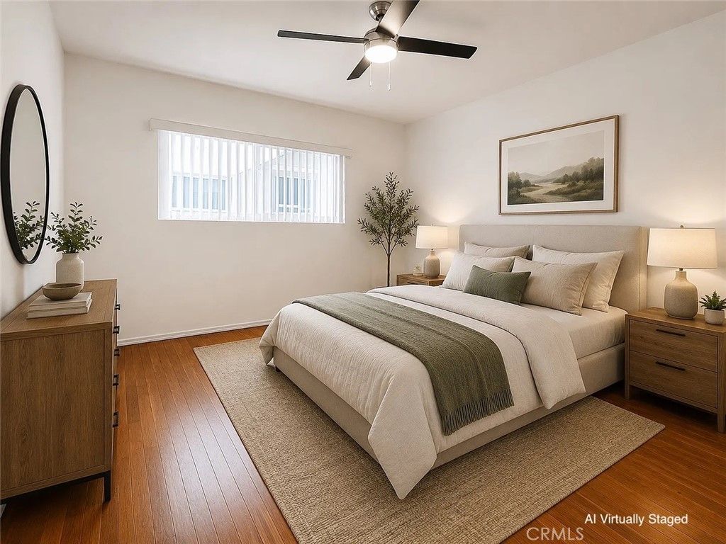 2015 Cedar Ave, Long Beach, CA 90806 — photo 3