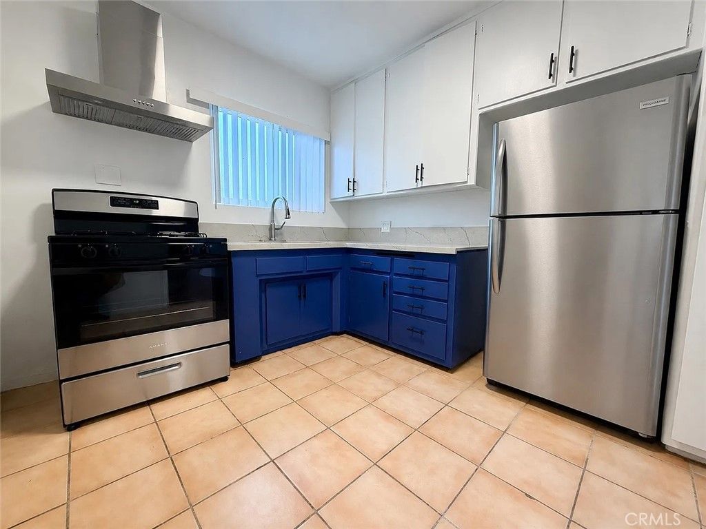 2015 Cedar Ave, Long Beach, CA 90806 — photo 5