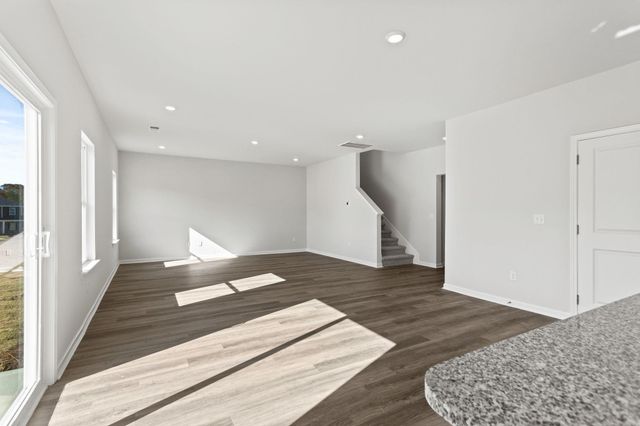 438 Haddon Trail, Woodruff, SC 29388