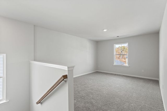 438 Haddon Trail, Woodruff, SC 29388