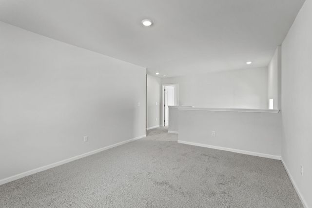 438 Haddon Trail, Woodruff, SC 29388