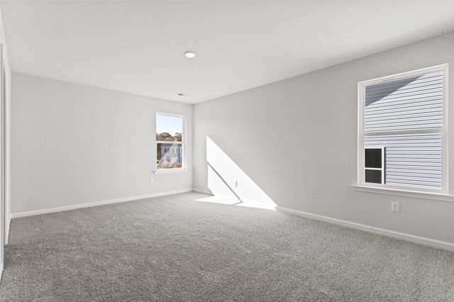 438 Haddon Trail, Woodruff, SC 29388