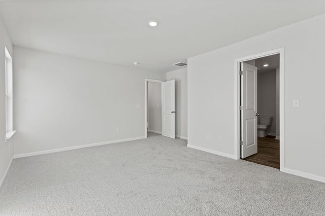 438 Haddon Trail, Woodruff, SC 29388