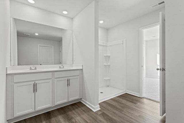 438 Haddon Trail, Woodruff, SC 29388