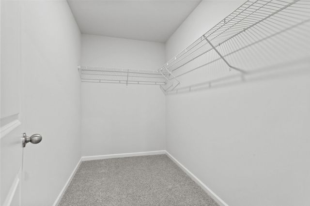 438 Haddon Trail, Woodruff, SC 29388