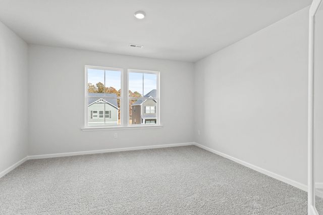 438 Haddon Trail, Woodruff, SC 29388