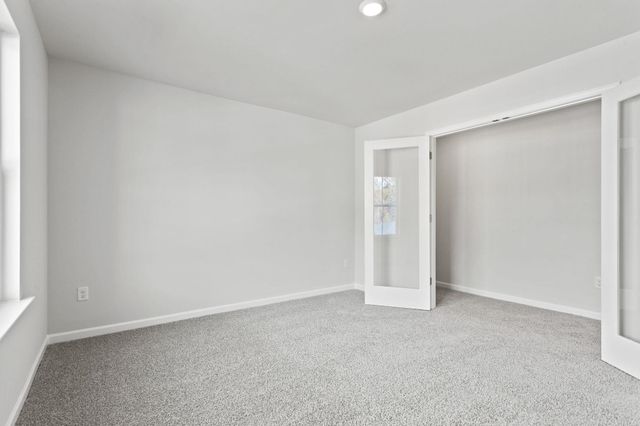 438 Haddon Trail, Woodruff, SC 29388