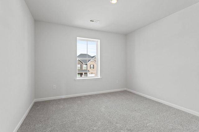 438 Haddon Trail, Woodruff, SC 29388