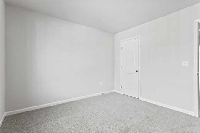 438 Haddon Trail, Woodruff, SC 29388