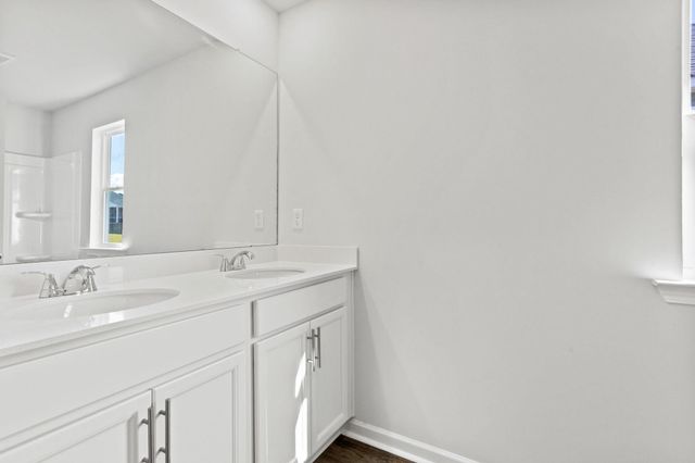 438 Haddon Trail, Woodruff, SC 29388